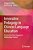 Innovative Pedagogy In Chinese Language Education: Perspectives From Singapore's Multicultural Context-.. - Imagem 1