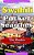 Swahili Pocket Searches - The Basics - Volume 1: A Set Of Word Search Puzzles To Aid Your Language Learning-.. - Imagem 1