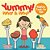 Yummy! What & Why? - Healthy Foods For Kids - Nutrition Edition-.. - Imagem 1