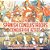 The Spanish Conquistadors Conquer The Aztecs - History 4Th Grade Children's History Books-.. - Imagem 1