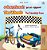 The Wheels The Friendship Race (Tamil English Bilingual Children's Book)-.. - Imagem 1