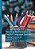 Teaching Mathematics To English Language Learners: Preparing Pre-Service And In-Service Teachers-.. - Imagem 1
