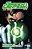 Green Lantern By Geoff Johns Book Two (New Edition)-.. - Imagem 1