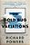 The Gold Bug Variations-.. - Imagem 1