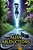 Alien Abductions (Doodles And Lab Rats): Death Eidolons: Collected Short Stories 2014-.. - Imagem 1