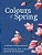 Colours Of Spring-.. - Imagem 1