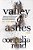 Valley Of Ashes-.. - Imagem 1