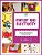 Energy And Electricity: Activity Pack With Projects On Energy And Electricity: 4-10 Year Old Kids!-.. - Imagem 1