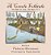 A Creole Folktale: The Power Of Love; The Magic Of 3-.. - Imagem 1
