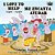 I Love To Help Me Encanta Ayudar: English Spanish Bilingual Edition-.. - Imagem 1