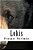 Lokis: Le Manuscrit Du Professeur Wittembach-.. - Imagem 1