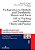 Fachsprachen In Didaktik Und Translatorik: Theorie Und Praxis/Lsp In Teaching And Translation: Theory And Practice-.. - Imagem 1