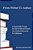From Writer To Author: Prepare Your Book For Publication-.. - Imagem 1
