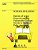 School Bullying: Extent Of Legal Protections For Vulnerable Groups Needs To Be More Fully Assessed-.. - Imagem 1