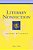 Literary Nonfiction: Learning By Example-.. - Imagem 1