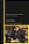 Authority And History: Ancient Models, Modern Questions-.. - Imagem 1