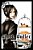 Black Butler, Vol. 2-.. - Imagem 1
