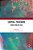 Lgbtiq+ Teachers: Stories From The Field-.. - Imagem 1