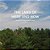 The Land Of Here And Now: Artists Of Shared Space Studio, 2011-2015-.. - Imagem 1