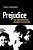 Prejudice: From Individual Identity To Nationalism In Young People-.. - Imagem 1