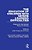 The Education Of Children With Severe Learning Difficulties: Bridging The Gap Between Theory And Practice-.. - Imagem 1