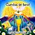 Cuentos De Tarot-.. - Imagem 1