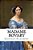 Madame Bovary Gustave Flaubert-.. - Imagem 1