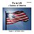 I's In US - Essence Of America Trade Version-.. - Imagem 1