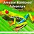 Amazon Rainforest Adventure: With Fazio The Frog-.. - Imagem 1