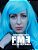 Full Metal Femme Vol.1- Sythe-.. - Imagem 1