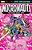 Micronauts Epic Collection: The Original Marvel Years - Home Sweet Homeworld-.. - Imagem 1