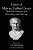 Letters Of Marcus Tullius Cicero-.. - Imagem 1