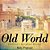 The Old World Children's European History-.. - Imagem 1