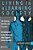 Living In A Learning Society: Life-Histories, Identities And Education-.. - Imagem 1