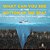 What Can You See In The Bottom Of The Sea? A Journey To The Mariana Trench Grade 5 Children's Mystery & Wonders Books-.. - Imagem 1