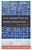 Love, Language, Place, And Identity In Popular Culture: Romancing The Other-.. - Imagem 1