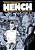 Hench 2012 Edition-.. - Imagem 1