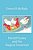 Harold Huxley And The Magical Snowman-.. - Imagem 1