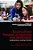 Sociocultural Theories Of Learning And Motivation: Looking Back, Looking Forward (Hc)-.. - Imagem 1
