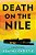 Death On The Nile: A Hercule Poirot Mystery: The Official Authorized Edition-.. - Imagem 1