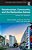 Relationships, Community, And The Restorative School: Lessons From Singapore-.. - Imagem 1