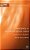 Social Policy In Sub-Saharan African Context: In Search Of Inclusive Development-.. - Imagem 1