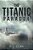 The Titanic Paradox-.. - Imagem 1