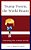 Trump Tweets, The World Reacts: Understanding What Is Relevant And Why-.. - Imagem 1