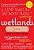 Wetlands-.. - Imagem 1