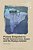 Postwar Emigration To South America From Japan And The Ryukyu Islands-.. - Imagem 1