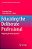 Educating The Deliberate Professional: Preparing For Future Practices-.. - Imagem 1