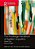 The Routledge Handbook Of Applied Linguistics: Volume Two-.. - Imagem 1
