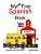 Spanish For The Christian Student - Kindergarten-.. - Imagem 1