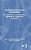 Evaluating Educational Development: A Comprehensive And Data-Driven Approach For Colleges And Universities-.. - Imagem 1